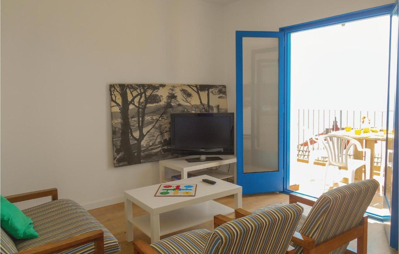 Appartement 2 Bedroom Amazing In Tossa de Mar
