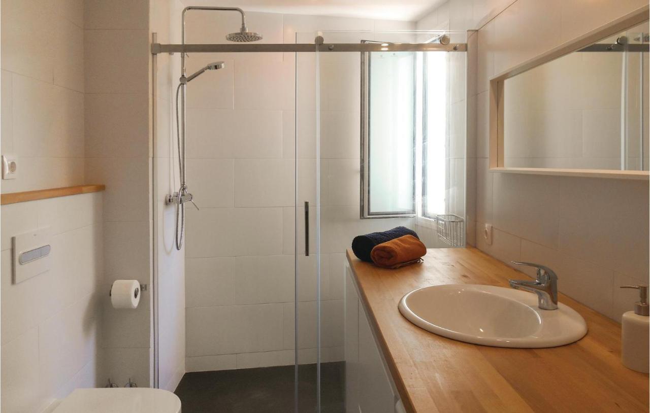 2 Bedroom Amazing In * Tossa de Mar