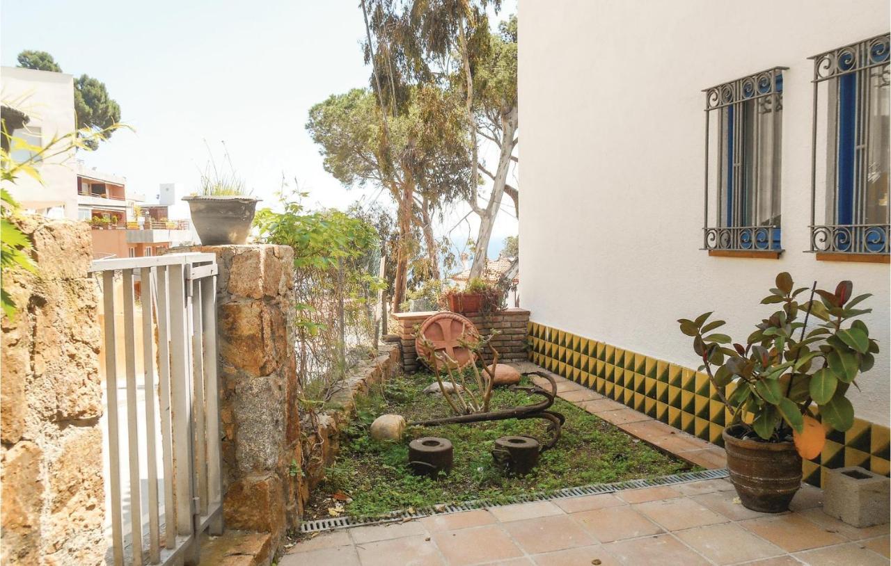 Appartement 2 Bedroom Amazing In