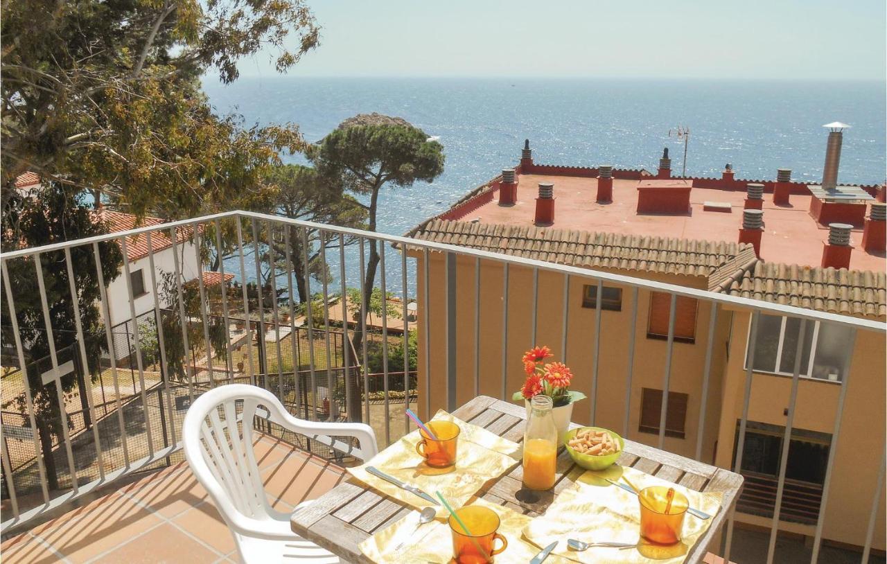2 Bedroom Amazing In