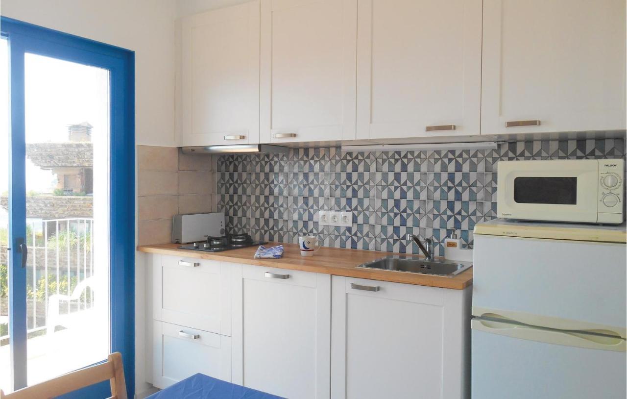 2 Bedroom Amazing In