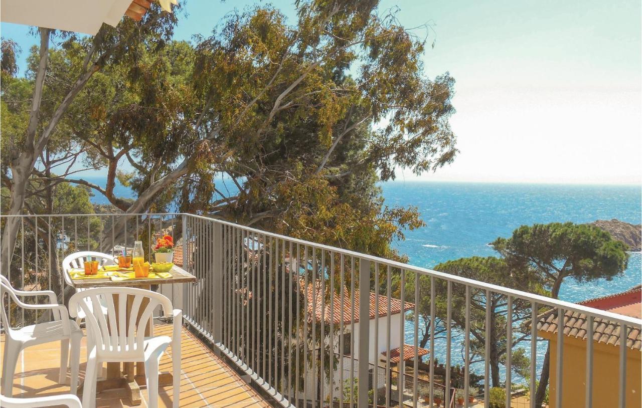 2 Bedroom Amazing In Apartment