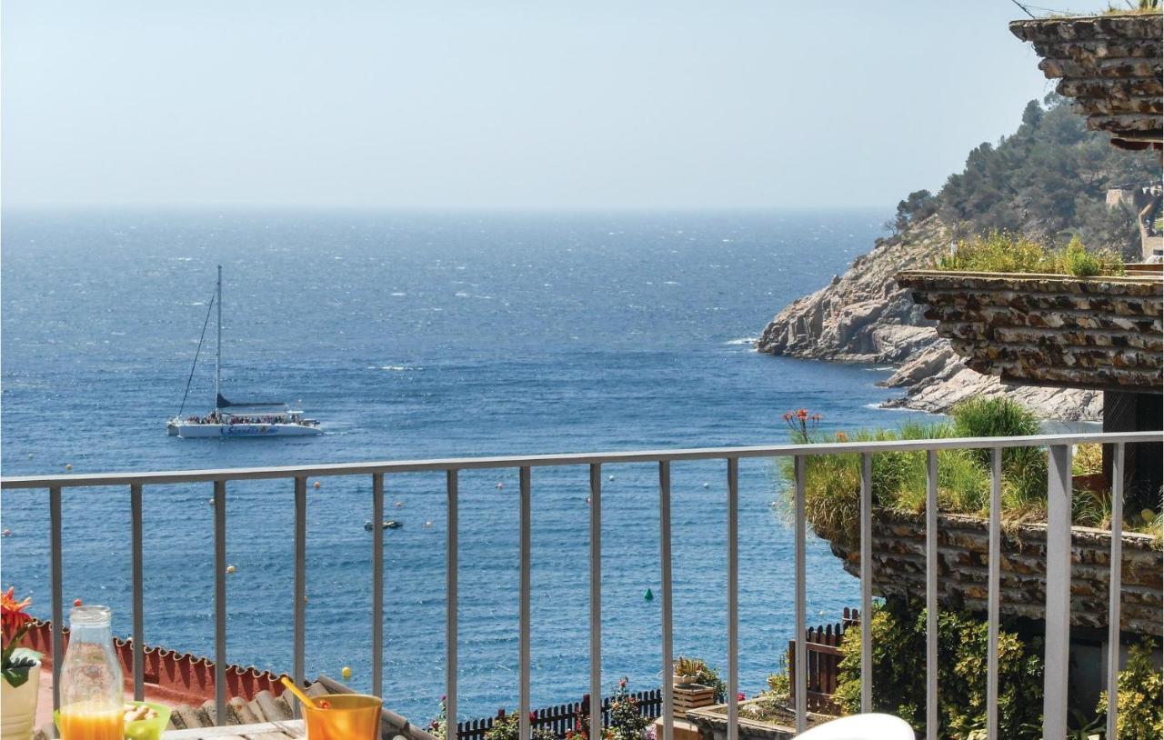 2 Bedroom Amazing In